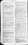 Bookseller Saturday 04 April 1885 Page 24