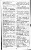 Bookseller Saturday 04 April 1885 Page 25