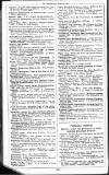 Bookseller Saturday 04 April 1885 Page 26