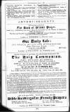 Bookseller Saturday 04 April 1885 Page 28