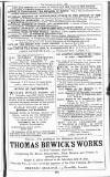 Bookseller Saturday 04 April 1885 Page 29