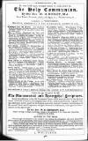 Bookseller Saturday 04 April 1885 Page 30