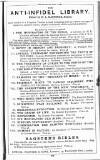 Bookseller Saturday 04 April 1885 Page 31