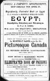 Bookseller Saturday 04 April 1885 Page 38