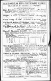 Bookseller Saturday 04 April 1885 Page 39