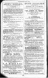 Bookseller Saturday 04 April 1885 Page 40