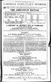 Bookseller Saturday 04 April 1885 Page 41