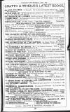 Bookseller Saturday 04 April 1885 Page 45
