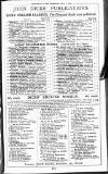 Bookseller Saturday 04 April 1885 Page 47