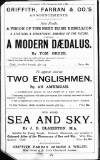 Bookseller Saturday 04 April 1885 Page 48