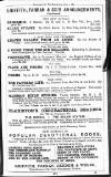 Bookseller Saturday 04 April 1885 Page 49