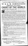 Bookseller Saturday 04 April 1885 Page 51