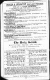 Bookseller Saturday 04 April 1885 Page 52