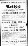 Bookseller Saturday 04 April 1885 Page 53