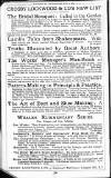 Bookseller Saturday 04 April 1885 Page 54