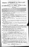 Bookseller Saturday 04 April 1885 Page 55