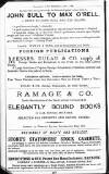 Bookseller Saturday 04 April 1885 Page 56