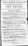 Bookseller Saturday 04 April 1885 Page 57
