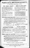 Bookseller Saturday 04 April 1885 Page 58