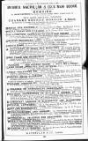 Bookseller Saturday 04 April 1885 Page 59