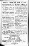Bookseller Saturday 04 April 1885 Page 60