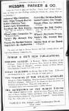 Bookseller Saturday 04 April 1885 Page 61