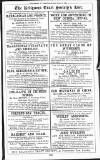 Bookseller Saturday 04 April 1885 Page 63
