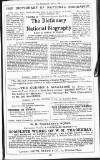 Bookseller Saturday 04 April 1885 Page 65