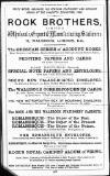 Bookseller Saturday 04 April 1885 Page 70