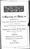 Bookseller Saturday 04 April 1885 Page 71