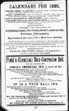 Bookseller Saturday 04 April 1885 Page 72