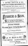 Bookseller Saturday 04 April 1885 Page 73