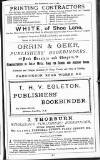 Bookseller Saturday 04 April 1885 Page 75