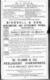 Bookseller Saturday 04 April 1885 Page 77