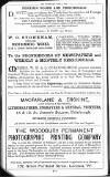 Bookseller Saturday 04 April 1885 Page 78