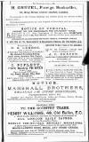 Bookseller Saturday 04 April 1885 Page 79