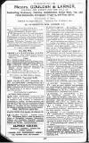 Bookseller Saturday 04 April 1885 Page 82