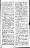 Bookseller Saturday 04 April 1885 Page 83