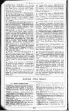 Bookseller Saturday 04 April 1885 Page 84