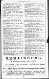 Bookseller Saturday 04 April 1885 Page 85