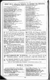 Bookseller Saturday 04 April 1885 Page 86