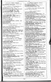 Bookseller Saturday 04 April 1885 Page 93