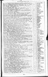 Bookseller Saturday 04 April 1885 Page 101