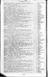 Bookseller Saturday 04 April 1885 Page 102