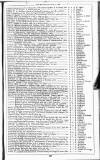 Bookseller Saturday 04 April 1885 Page 103