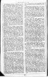 Bookseller Tuesday 05 May 1885 Page 4