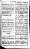 Bookseller Tuesday 05 May 1885 Page 6