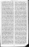 Bookseller Tuesday 05 May 1885 Page 9