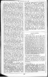 Bookseller Tuesday 05 May 1885 Page 10