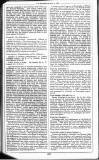 Bookseller Tuesday 05 May 1885 Page 12